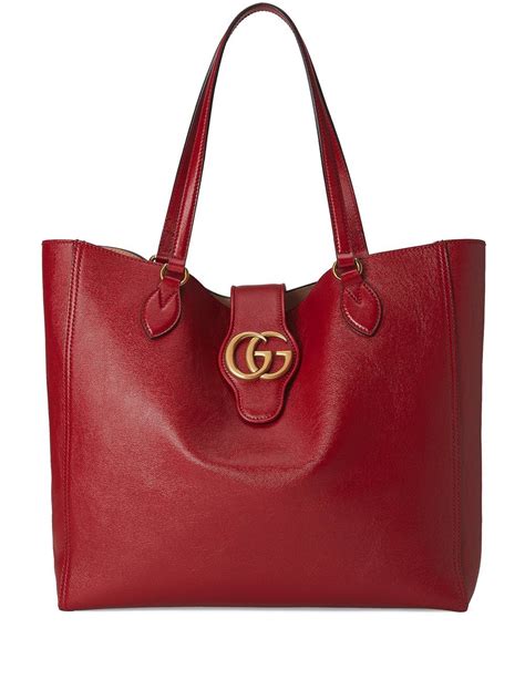 gucci torte|farfetch gucci handbags.